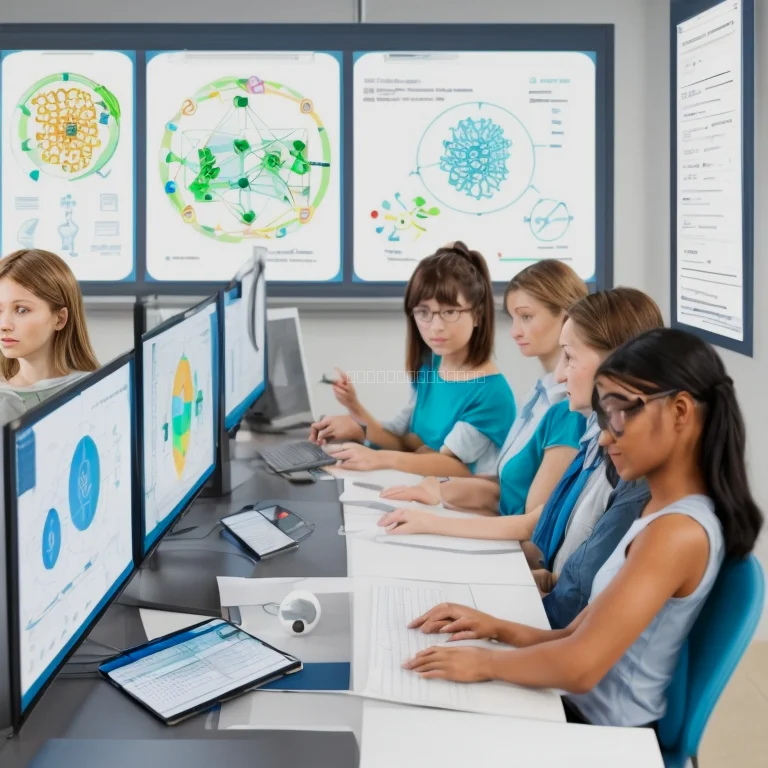 SkillDTop KI Training Kontaktformular